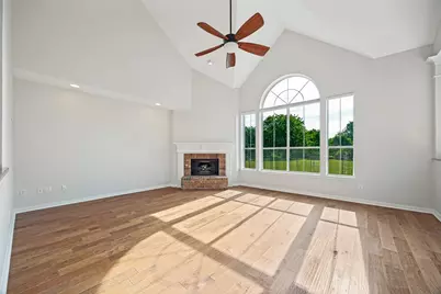 4504 Springhill Estates Drive, Parker, TX 75002 - Photo 3