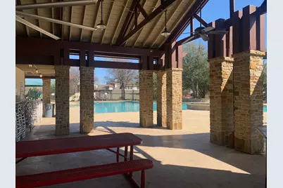 7958 Hosta Way, Fort Worth, TX 76123 - Photo 35