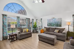 7958 Hosta Way, Fort Worth, TX 76123 - Photo 17