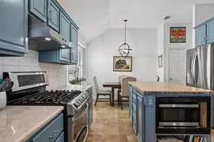 7958 Hosta Way, Fort Worth, TX 76123 - Photo 11