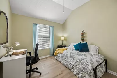 7958 Hosta Way, Fort Worth, TX 76123 - Photo 25