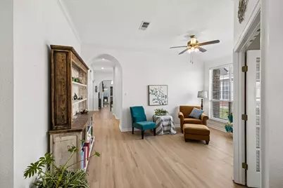 7958 Hosta Way, Fort Worth, TX 76123 - Photo 3