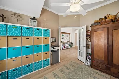 7958 Hosta Way, Fort Worth, TX 76123 - Photo 7