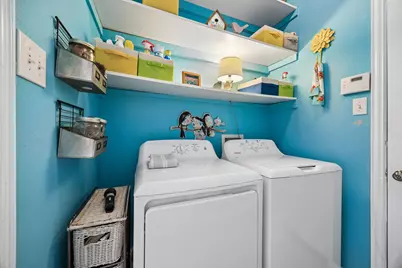 7958 Hosta Way, Fort Worth, TX 76123 - Photo 27