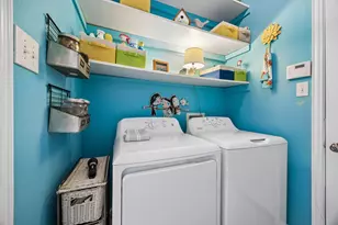 7958 Hosta Way, Fort Worth, TX 76123 - Photo 27