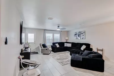 5504 Rockrose Lane, Princeton, TX 75407 - Photo 5