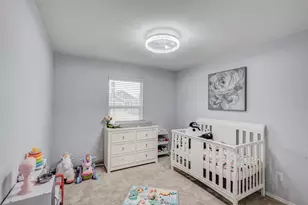 5504 Rockrose Ln, Princeton, TX 75407 - Photo 9