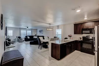 5504 Rockrose Lane, Princeton, TX 75407 - Photo 3