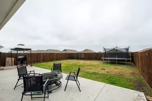 5504 Rockrose Ln, Princeton, TX 75407 - Photo 13