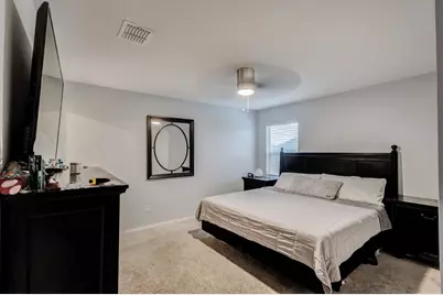 5504 Rockrose Lane, Princeton, TX 75407 - Photo 11