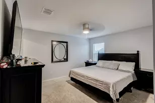 5504 Rockrose Ln, Princeton, TX 75407 - Photo 11