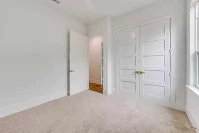 2908 Prospect Avenue, Fort Worth, TX 76106 - Photo 23