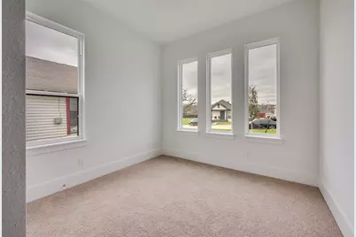 2908 Prospect Avenue, Fort Worth, TX 76106 - Photo 19