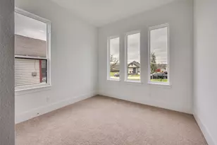 2908 Prospect Ave, Fort Worth, TX 76106 - Photo 19