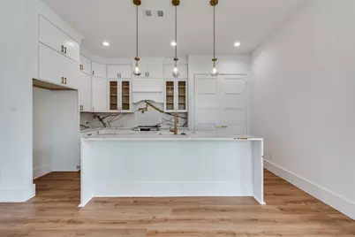 2908 Prospect Avenue, Fort Worth, TX 76106 - Photo 7