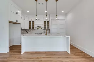 2908 Prospect Ave, Fort Worth, TX 76106 - Photo 7