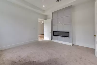 2908 Prospect Avenue, Fort Worth, TX 76106 - Photo 13