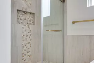 2908 Prospect Ave, Fort Worth, TX 76106 - Photo 17