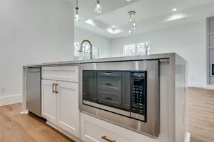 2908 Prospect Ave, Fort Worth, TX 76106 - Photo 11