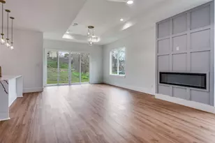 2908 Prospect Ave, Fort Worth, TX 76106 - Photo 5