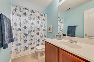 1429 Samantha Creek Dr, Little Elm, TX 75068 - Photo 17