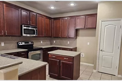 1429 Samantha Creek Drive, Little Elm, TX 75068 - Photo 3