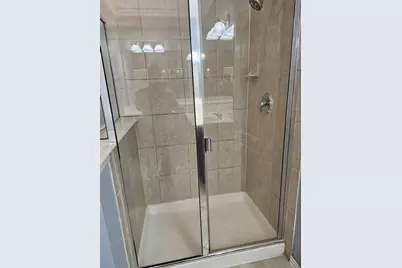 1429 Samantha Creek Drive, Little Elm, TX 75068 - Photo 5