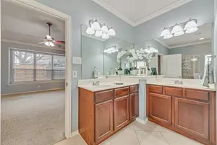 1429 Samantha Creek Dr, Little Elm, TX 75068 - Photo 13