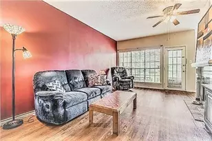 2320 Northlake Ct, Irving, TX 75038 - Photo 5