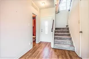 2320 Northlake Ct, Irving, TX 75038 - Photo 7