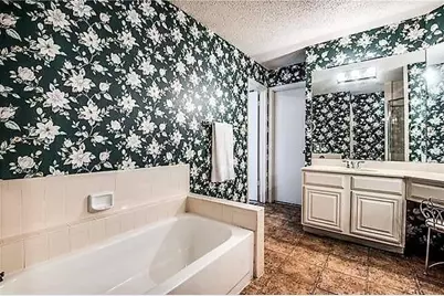 2320 Northlake Court, Irving, TX 75038 - Photo 15