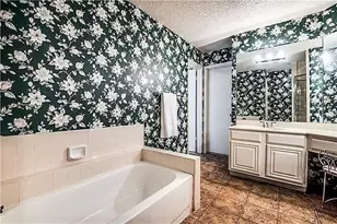 2320 Northlake Ct, Irving, TX 75038 - Photo 15