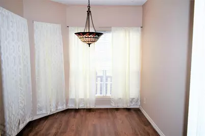 2320 Northlake Court, Irving, TX 75038 - Photo 11