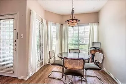 2320 Northlake Court, Irving, TX 75038 - Photo 9