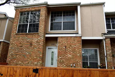 2320 Northlake Court, Irving, TX 75038 - Photo 3