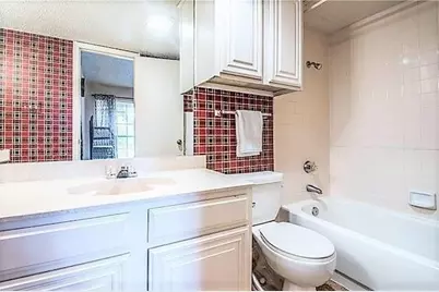 2320 Northlake Court, Irving, TX 75038 - Photo 17