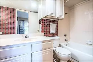 2320 Northlake Ct, Irving, TX 75038 - Photo 17