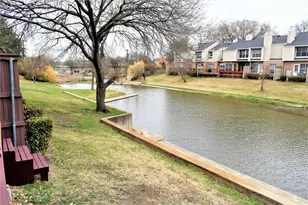 2320 Northlake Ct, Irving, TX 75038 - Photo 19