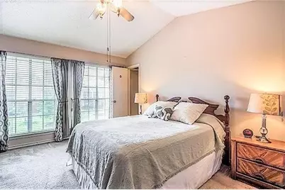 2320 Northlake Court, Irving, TX 75038 - Photo 13