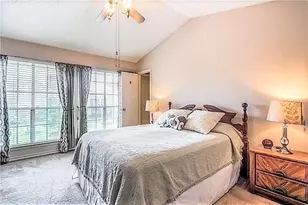 2320 Northlake Ct, Irving, TX 75038 - Photo 13