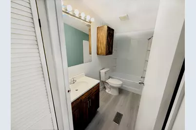 1066 Brockwood Lane, Crandall, TX 75114 - Photo 9