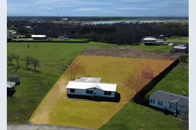 1066 Brockwood Lane, Crandall, TX 75114 - Photo 5