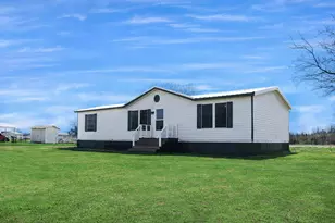 1066 Brockwood Lane, Crandall, TX 75114 - Photo 1