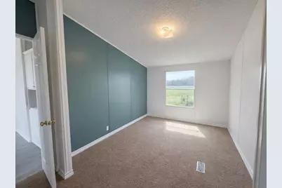 1066 Brockwood Lane, Crandall, TX 75114 - Photo 13