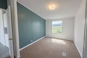 1066 Brockwood Lane, Crandall, TX 75114 - Photo 15