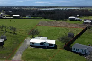 1066 Brockwood Lane, Crandall, TX 75114 - Photo 3