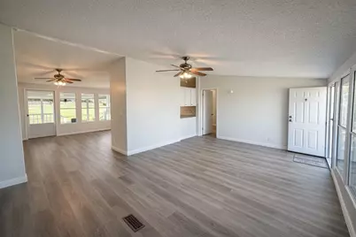 1066 Brockwood Lane, Crandall, TX 75114 - Photo 7