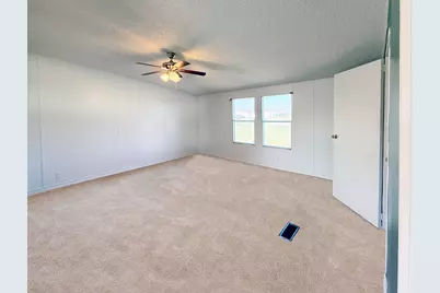 1066 Brockwood Lane, Crandall, TX 75114 - Photo 13
