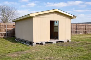 1066 Brockwood Lane, Crandall, TX 75114 - Photo 17