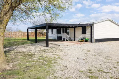 1066 Brockwood Lane, Crandall, TX 75114 - Photo 5